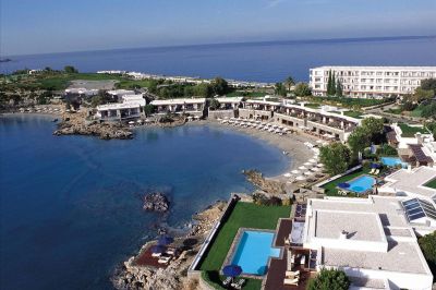 lagonissi (spendlid club ex.comfort)