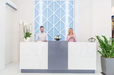 aristo boutique hotel
