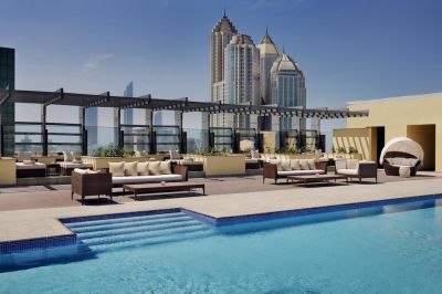 southern sun hotel abu dhabi