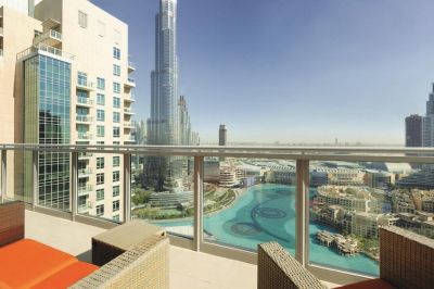ramada downtown dubai apt