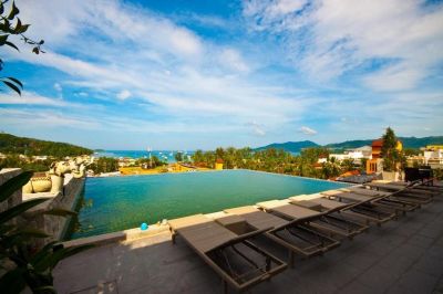 meir jarr hotel
