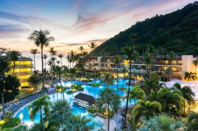 marriott resort & spa merlin beach