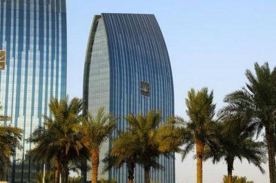 renaissance Downtown dubai