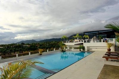 malin patong hotel