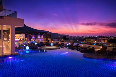 the yama hotel phuket