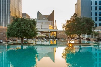 aloft abu dhabi