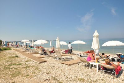 elena apartments