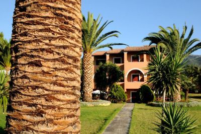 pami villa apts