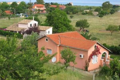 almiros apartments