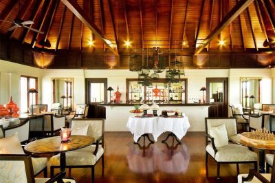 the pavilions phuket