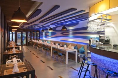 ratana apart-hotel @ kamala