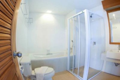 rawai princess hotel