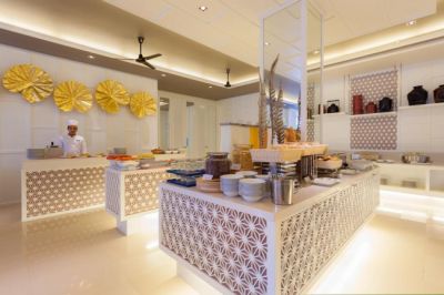 best western patong beach