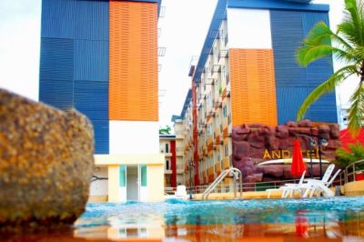 andatel grande patong phuket