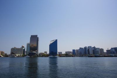 zabeel house al seef by jumeirah
