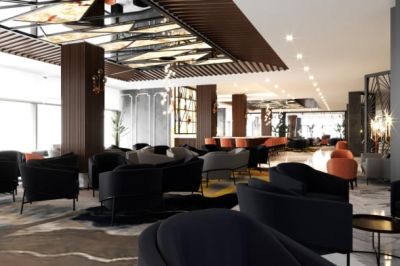 sherwood suites resort hotel