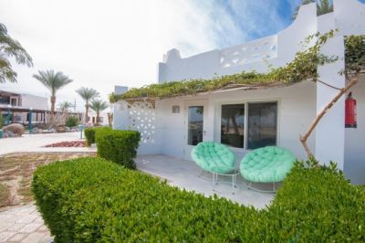 shams lodge