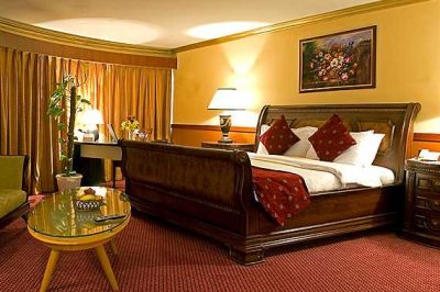 sadaf delmon hotel (ex. delmon hotel)