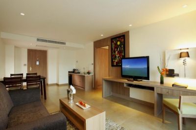 century pattaya
