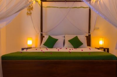 villa orchid unawatuna