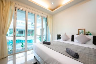 kata bella resort