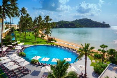 crowne plaza phuket panwa beach resort