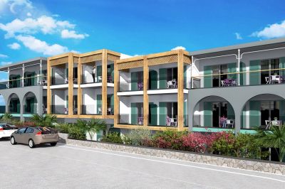 solimar turquoise hotel