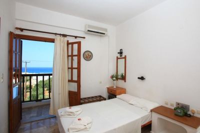 galini hotel
