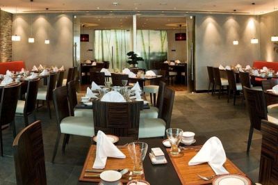 ramada chelsea hotel al barsha