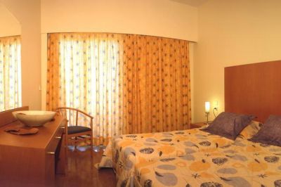 angela suites & lobby hotel