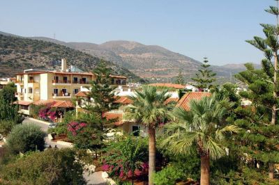 cactus beach 4 *