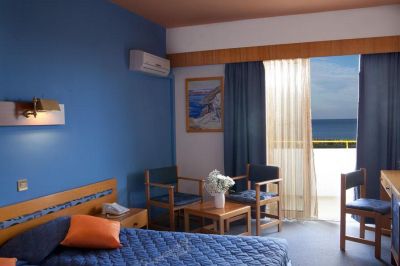 irene palace hotel
