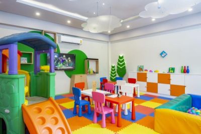pgs hotels casadel sol