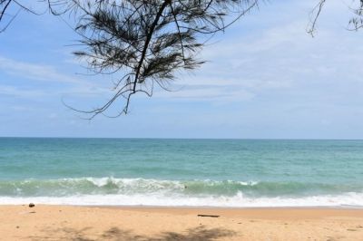 mai khao beach condotel