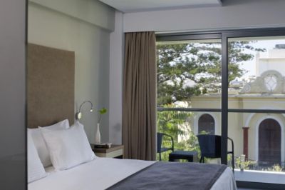 oktober downtown rooms