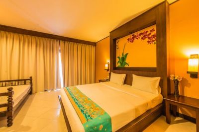 phuket kata resort