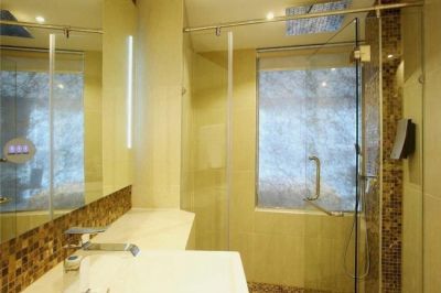 centra by centara avenue hotel pattaya