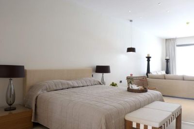 sentido ixian grand