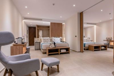 gennadi grand resort