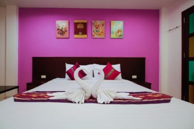 islanda boutique hotel