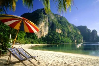 fortuna (phuket)