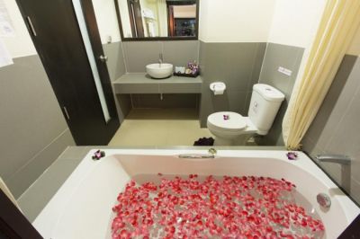 phuvaree resort
