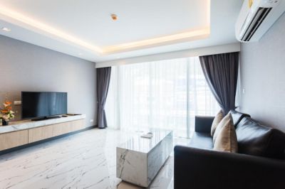 patong bay residence