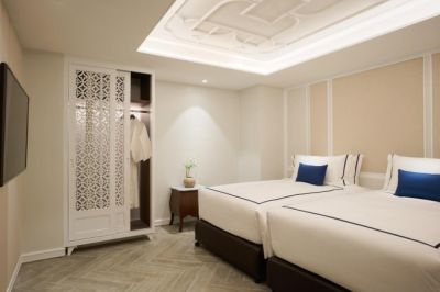 movenpick myth hotel patong phuket