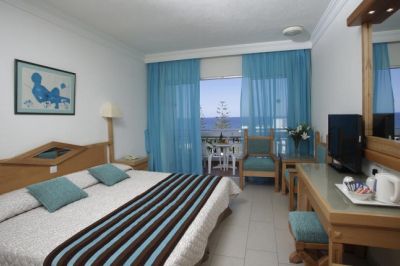 leonardo plaza cypria maris beach hotel & spa