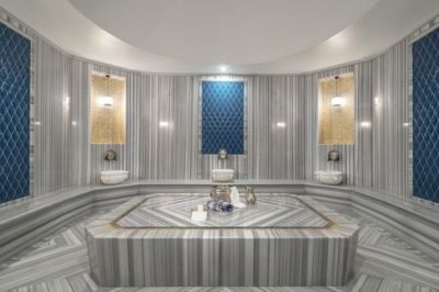 doubletree by hilton antalya city centre