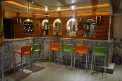 soykan hotel