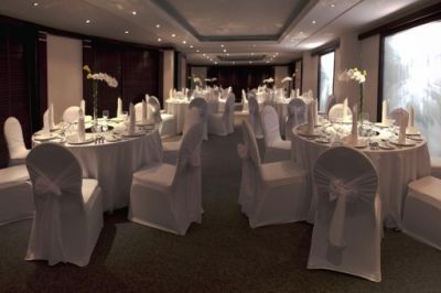 kingsgate hotel by millennium