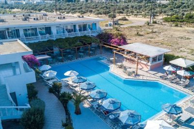loutanis 3 *
