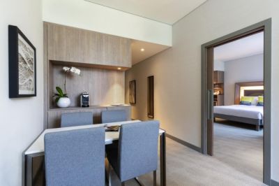 novotel bur dubai.